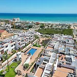 Pura Vida By Perfectly * Torrevieja