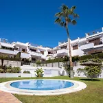 Pura Vida By Perfectly Casa vacanze *