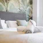 Pura Vida By Perfectly *