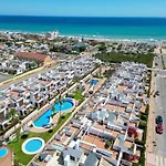 Pura Vida By Perfectly Casa vacanze