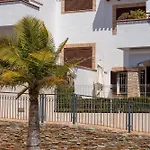 Pura Vida By Perfectly Casa vacanze