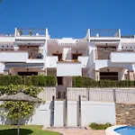 Casa vacanze Pura Vida By Perfectly