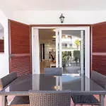 Pura Vida By Perfectly Casa vacanze *
