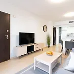Casa vacanze Pura Vida By Perfectly Torrevieja