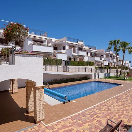 Дом отдыха Pura Vida By Perfectly