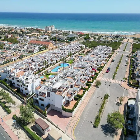 Pura Vida By Perfectly * Торевьиа