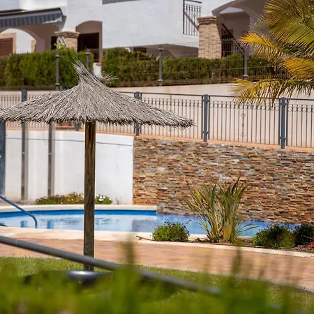 Pura Vida By Perfectly * Торевьиа