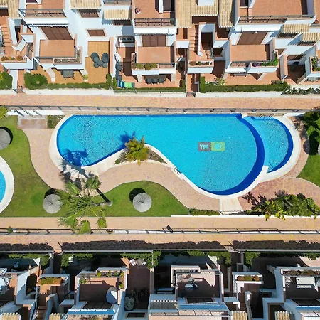 Pura Vida By Perfectly * Торевьиа