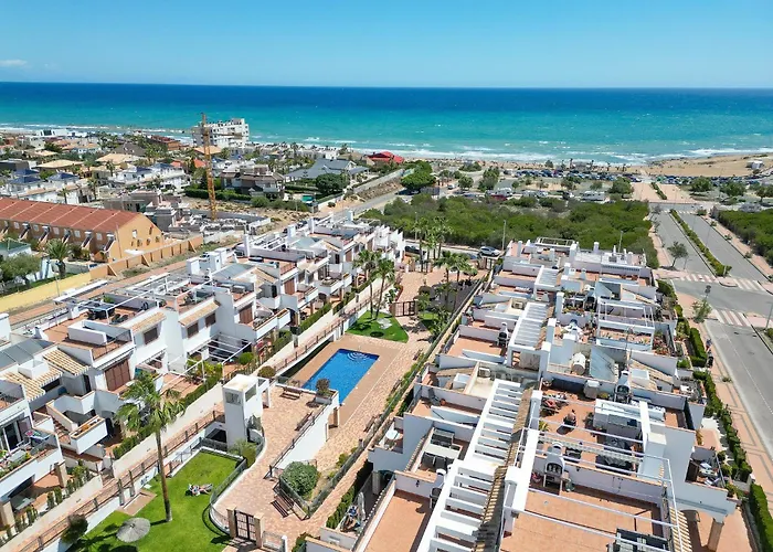 Pura Vida By Perfectly * Торевьиа