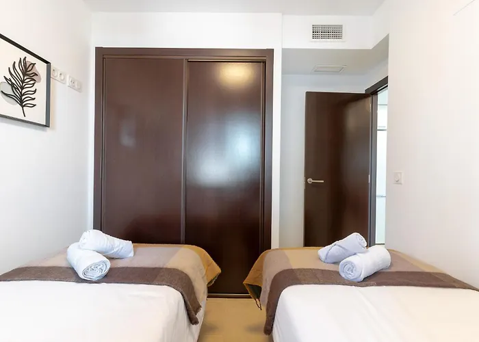 Дом отдыха Pura Vida By Perfectly