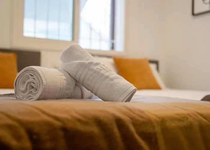 Pura Vida By Perfectly Дом отдыха Торевьиа