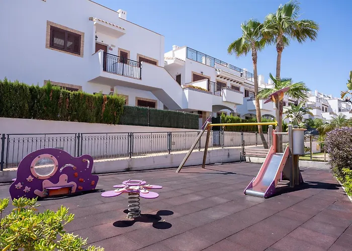 Дом отдыха Pura Vida By Perfectly