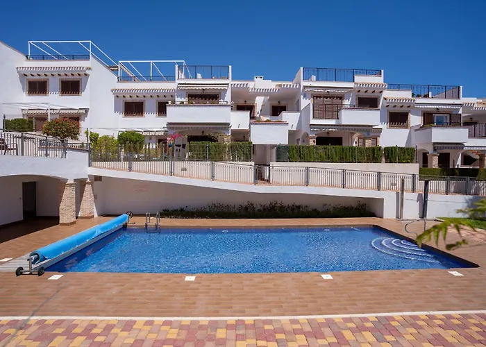 Pura Vida By Perfectly *