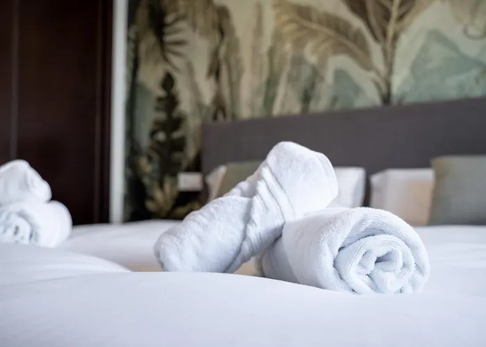 Pura Vida By Perfectly Торевьиа