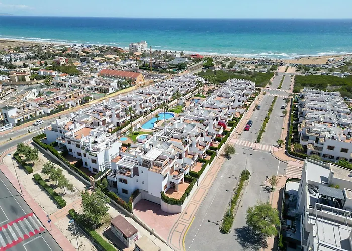 Pura Vida By Perfectly * Торевьиа