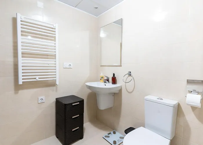 Pura Vida By Perfectly