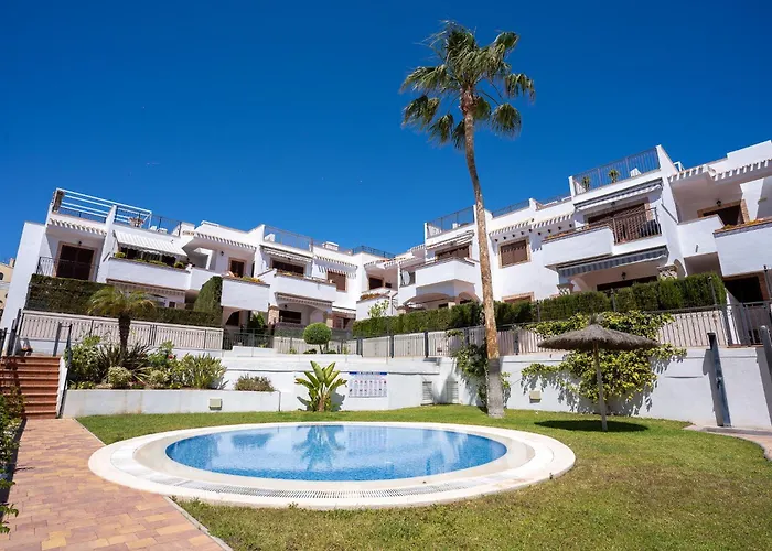 Pura Vida By Perfectly Дом отдыха *