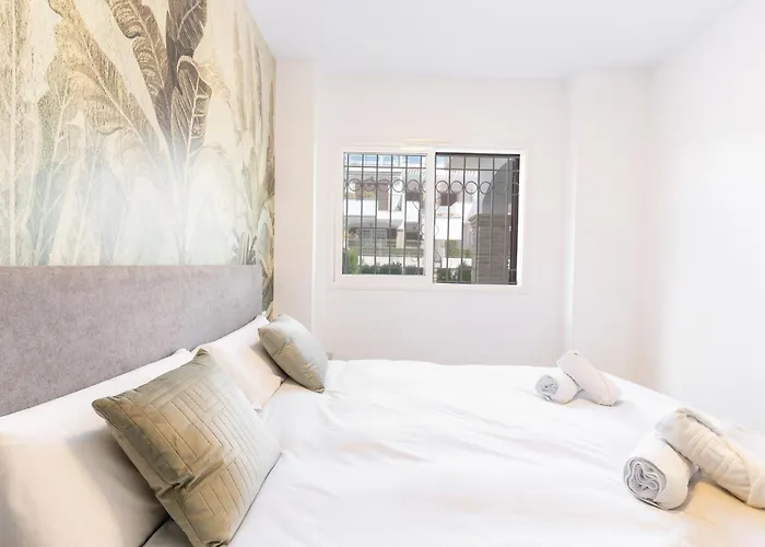 Дом отдыха Pura Vida By Perfectly *