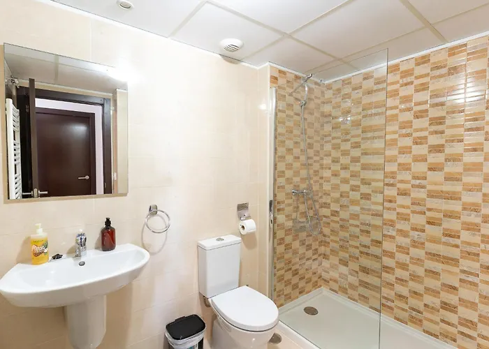 Pura Vida By Perfectly Дом отдыха Торевьиа