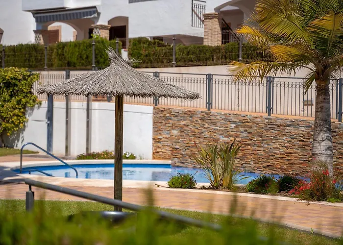 Pura Vida By Perfectly * Торевьиа