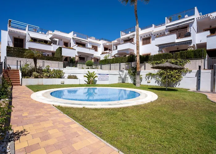 Дом отдыха Pura Vida By Perfectly *