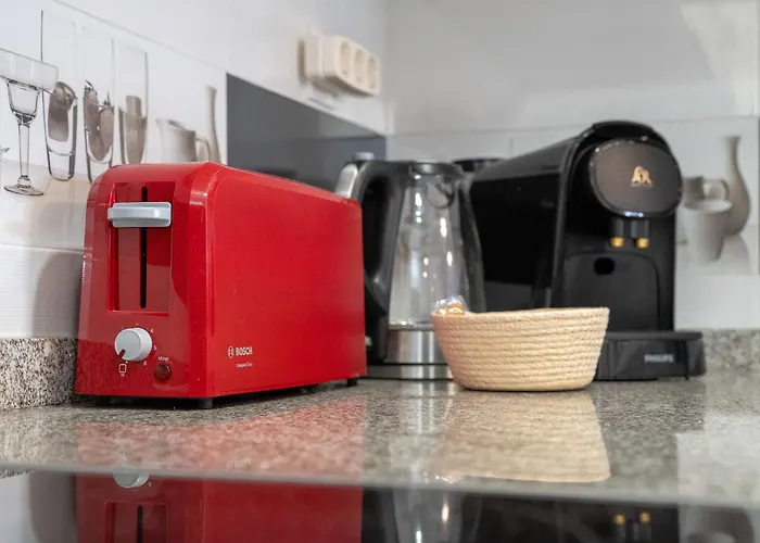 Pura Vida By Perfectly Дом отдыха Торевьиа