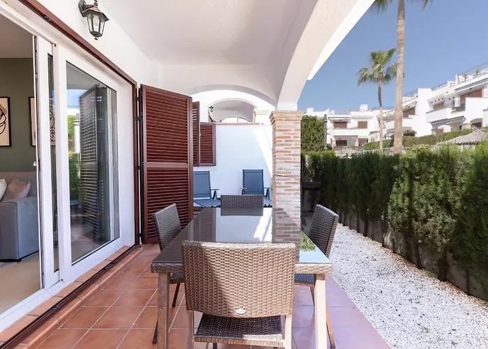 Pura Vida By Perfectly