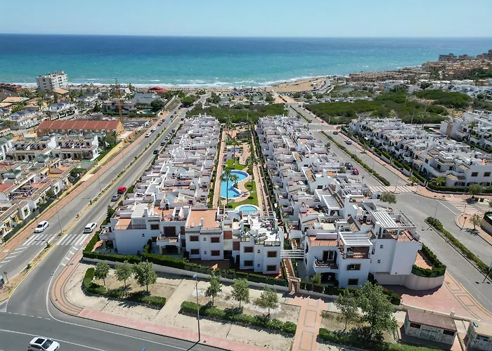 Pura Vida By Perfectly * Торевьиа