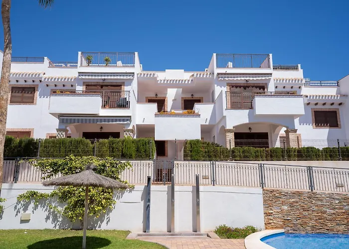 Дом отдыха Pura Vida By Perfectly