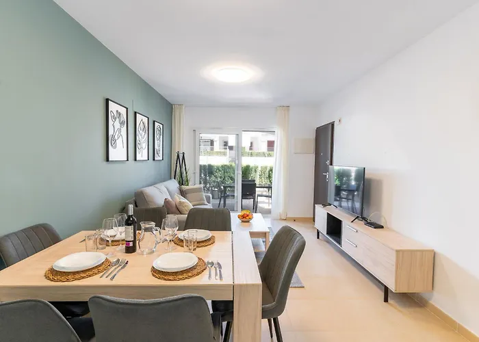 Pura Vida By Perfectly *