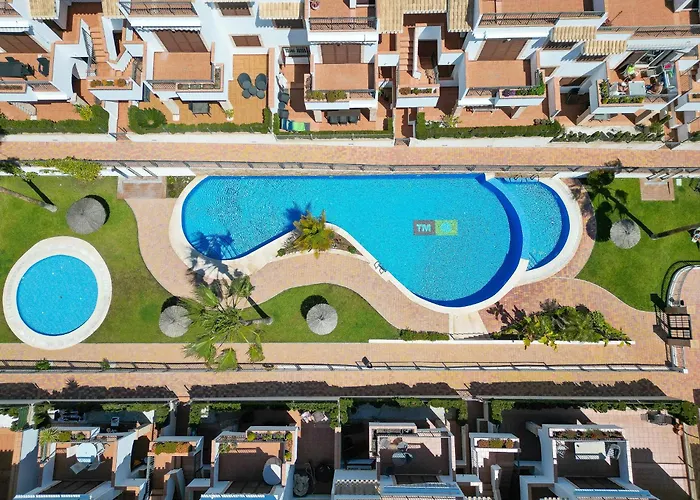 Pura Vida By Perfectly * Торевьиа