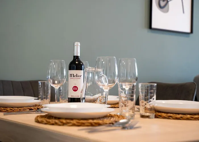 Pura Vida By Perfectly Дом отдыха Торевьиа