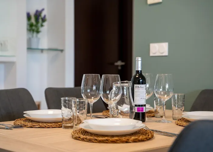 Pura Vida By Perfectly * Торевьиа