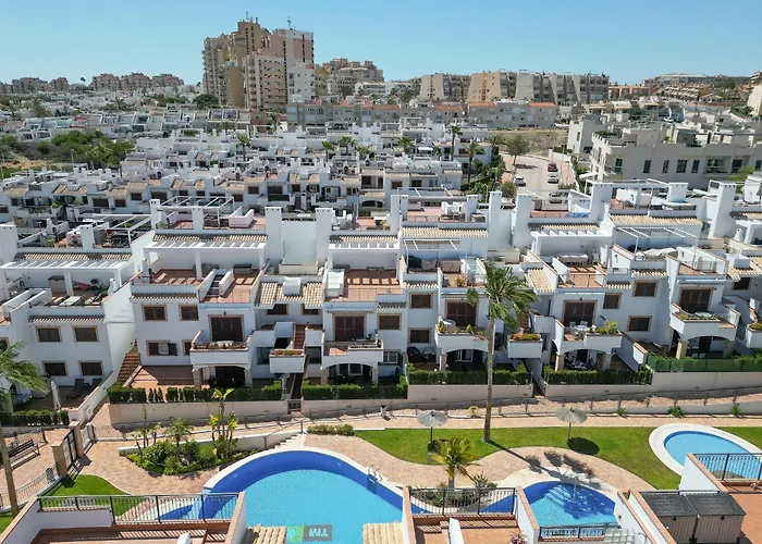 Дом отдыха Pura Vida By Perfectly Торевьиа