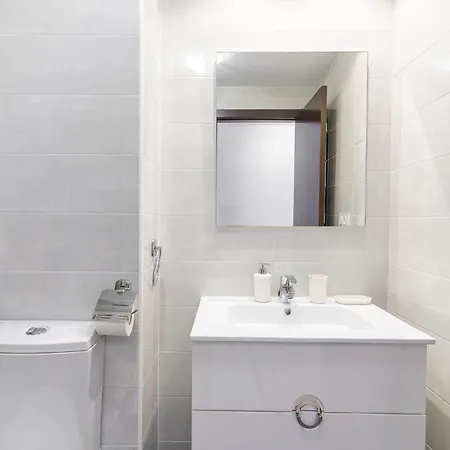 Pura Vida By Perfectly *