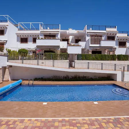 Pura Vida By Perfectly *