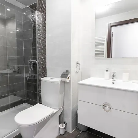 Pura Vida By Perfectly Semesterbostad