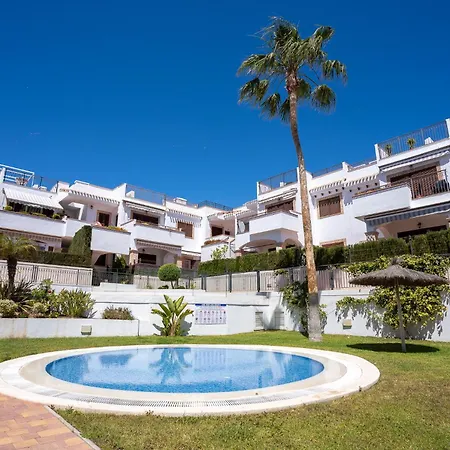 Pura Vida By Perfectly Semesterbostad *