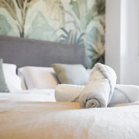 Pura Vida By Perfectly *