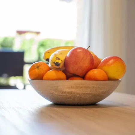 Pura Vida By Perfectly