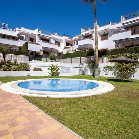 Semesterbostad Pura Vida By Perfectly *