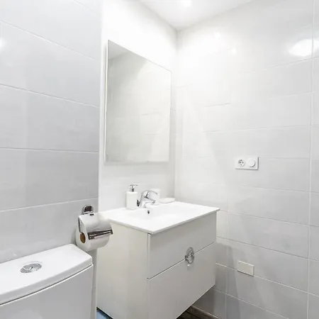 Pura Vida By Perfectly *