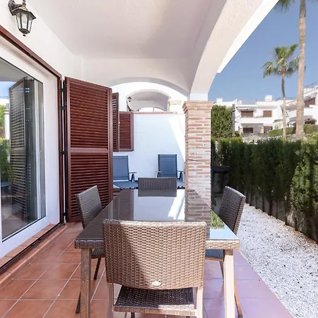 Pura Vida By Perfectly