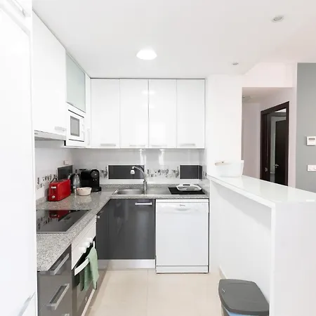 Pura Vida By Perfectly Semesterbostad *