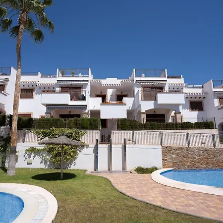 Pura Vida By Perfectly