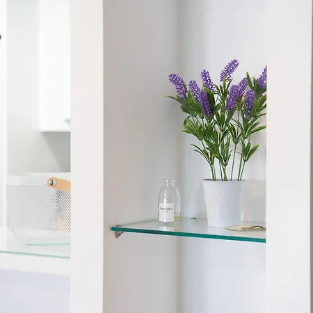 Semesterbostad Pura Vida By Perfectly *