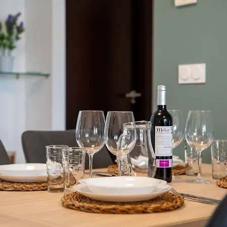 Pura Vida By Perfectly * Torrevieja