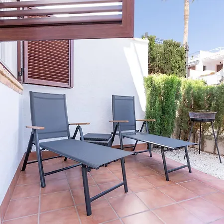 Pura Vida By Perfectly