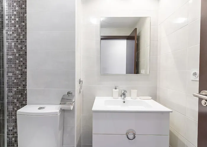 Pura Vida By Perfectly *