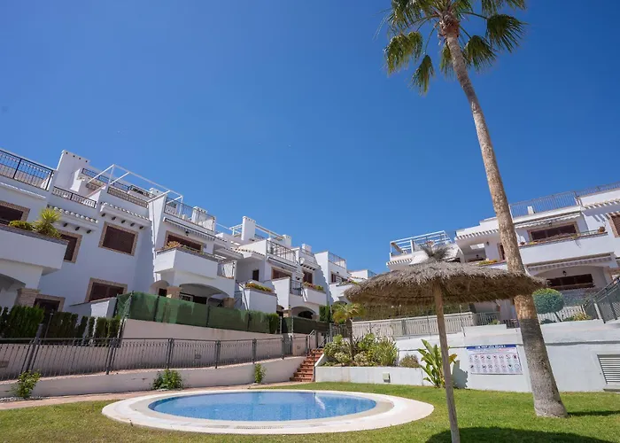 Pura Vida By Perfectly Vakantiehuis *